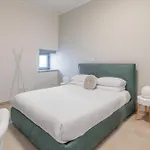 Pensjonat Basco 3*