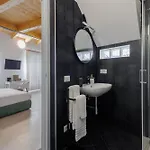 Basco 3* Viterbo