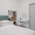 Basco 3* Viterbo