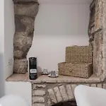 Basco Pensión Viterbo