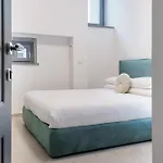 Basco 3* Viterbo