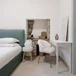 Basco Viterbo