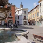 Basco Viterbo