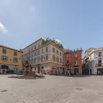 Basco Pensjonat 3*