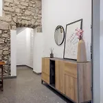 Basco 3* Viterbo