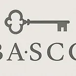 Pensjonat Basco 3*