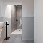 Basco Pensjonat 3*