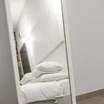 Pensión Basco 3*