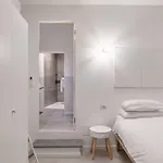Pensión Basco