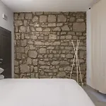 Basco Pensión Viterbo