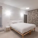 Basco Pensión 3*