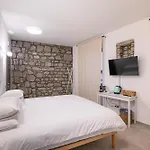 Pensión Basco