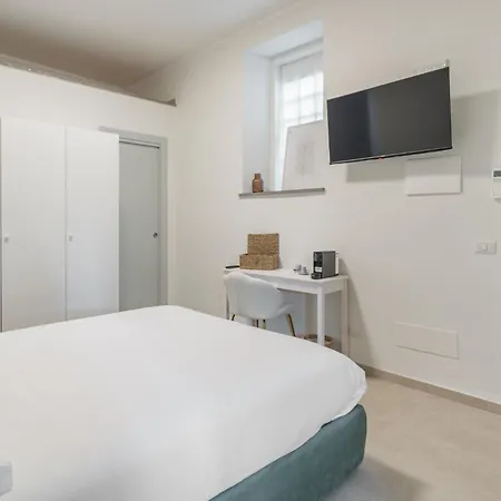 Basco 3* Viterbo