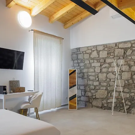 Basco Viterbo