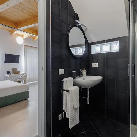 Basco 3* Viterbo