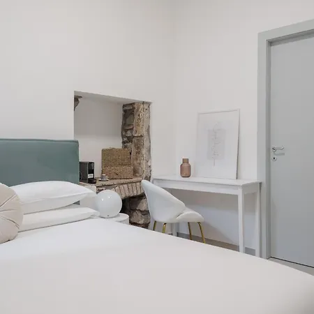 Basco 3* Viterbo