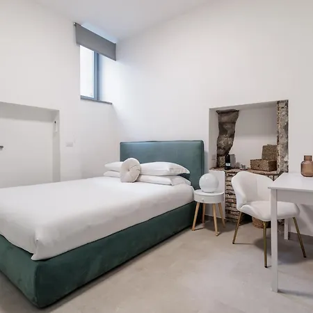 Basco * Viterbo