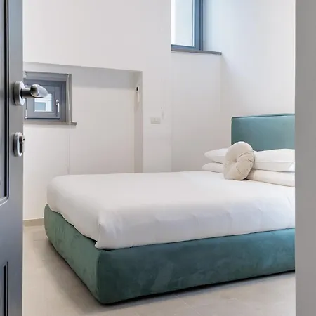 Basco 3* Viterbo