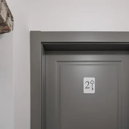 Basco Penzion 3*