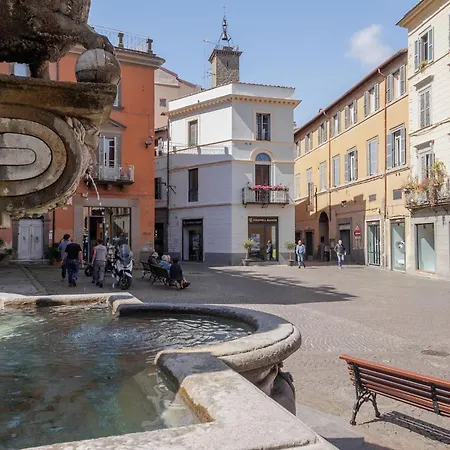 Basco Viterbo