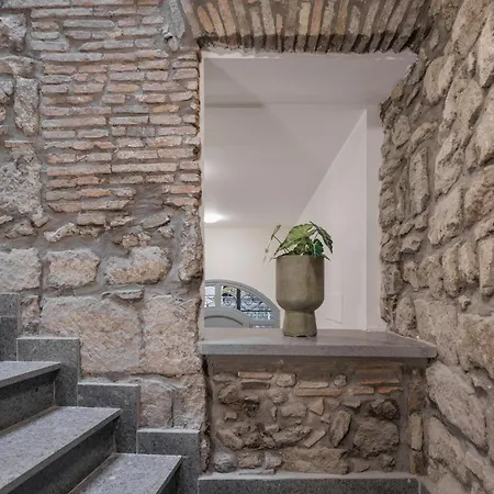 Basco Viterbo