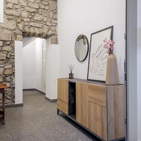 Basco * Viterbo