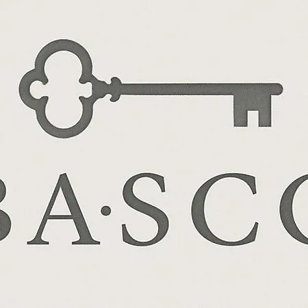 Guest house Basco *