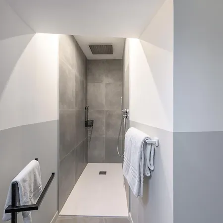 Basco 3* Viterbo