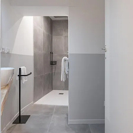 Basco Gasthof 3*