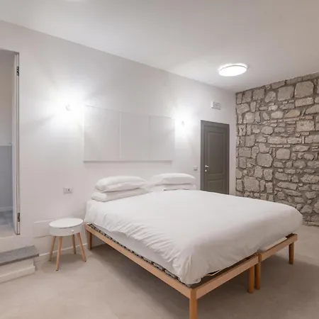 Basco Pensjonat 3*