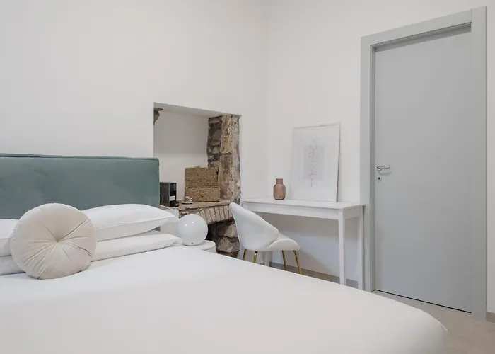 Basco 3* Βιτέρμπο