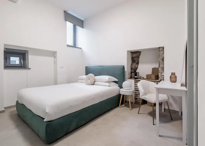 Basco 3* Βιτέρμπο