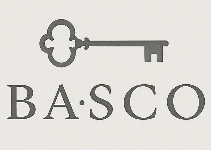 Πανσιόν Basco 3*