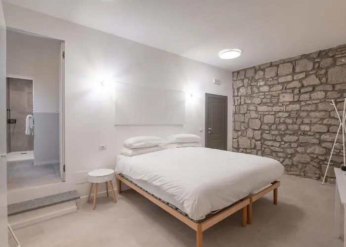 Basco Πανσιόν 3*