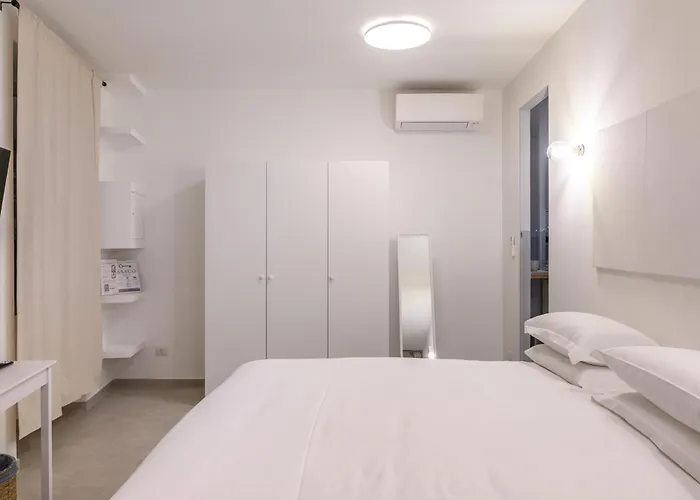 Basco Πανσιόν 3*